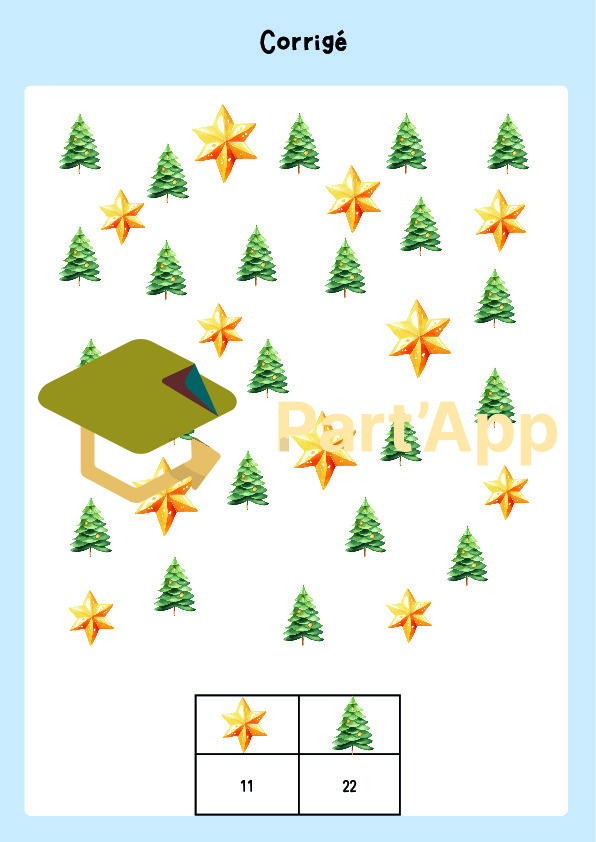 Dénombrement Noël_4