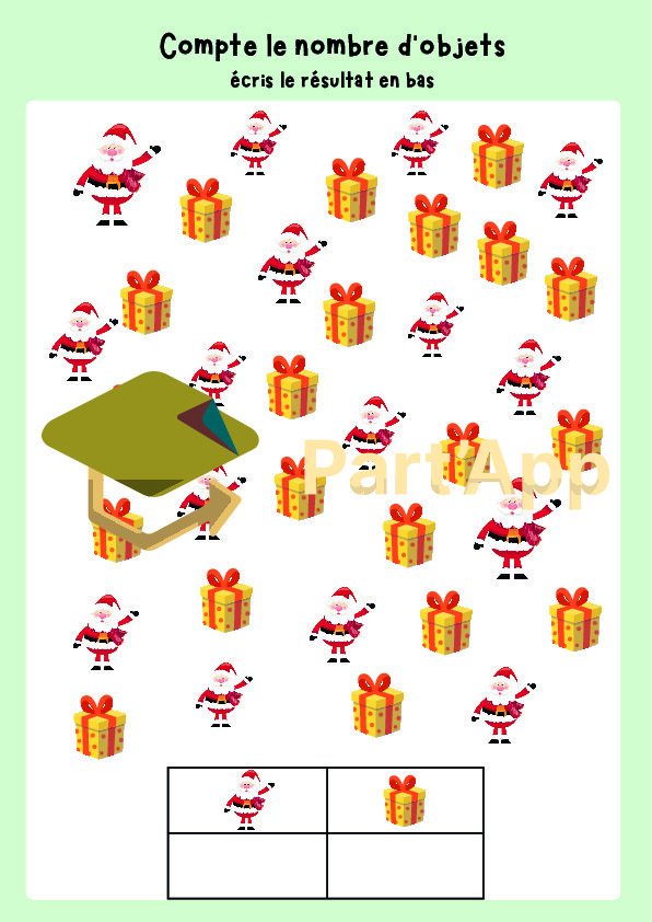 Dénombrement Noël_5