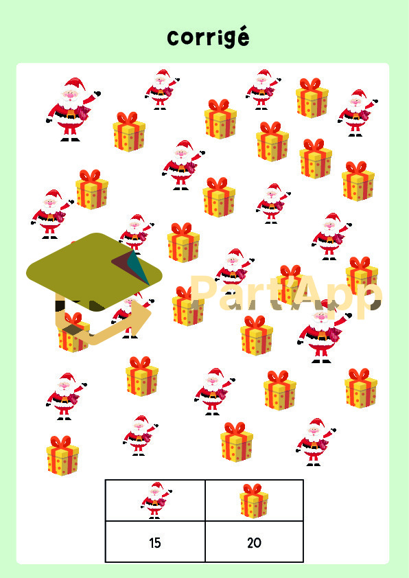 Dénombrement Noël_6
