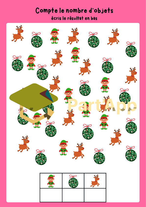 Dénombrement Noël_7