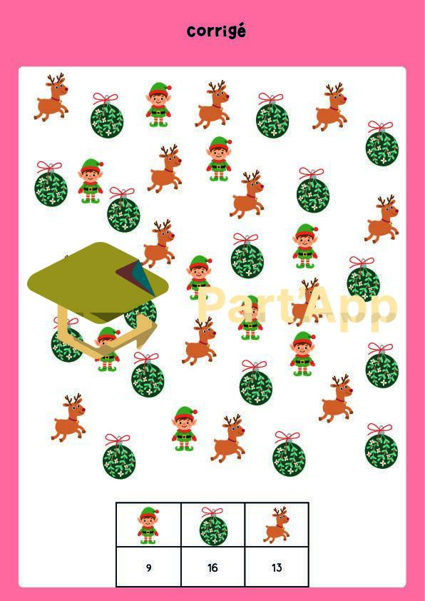 Dénombrement Noël_8