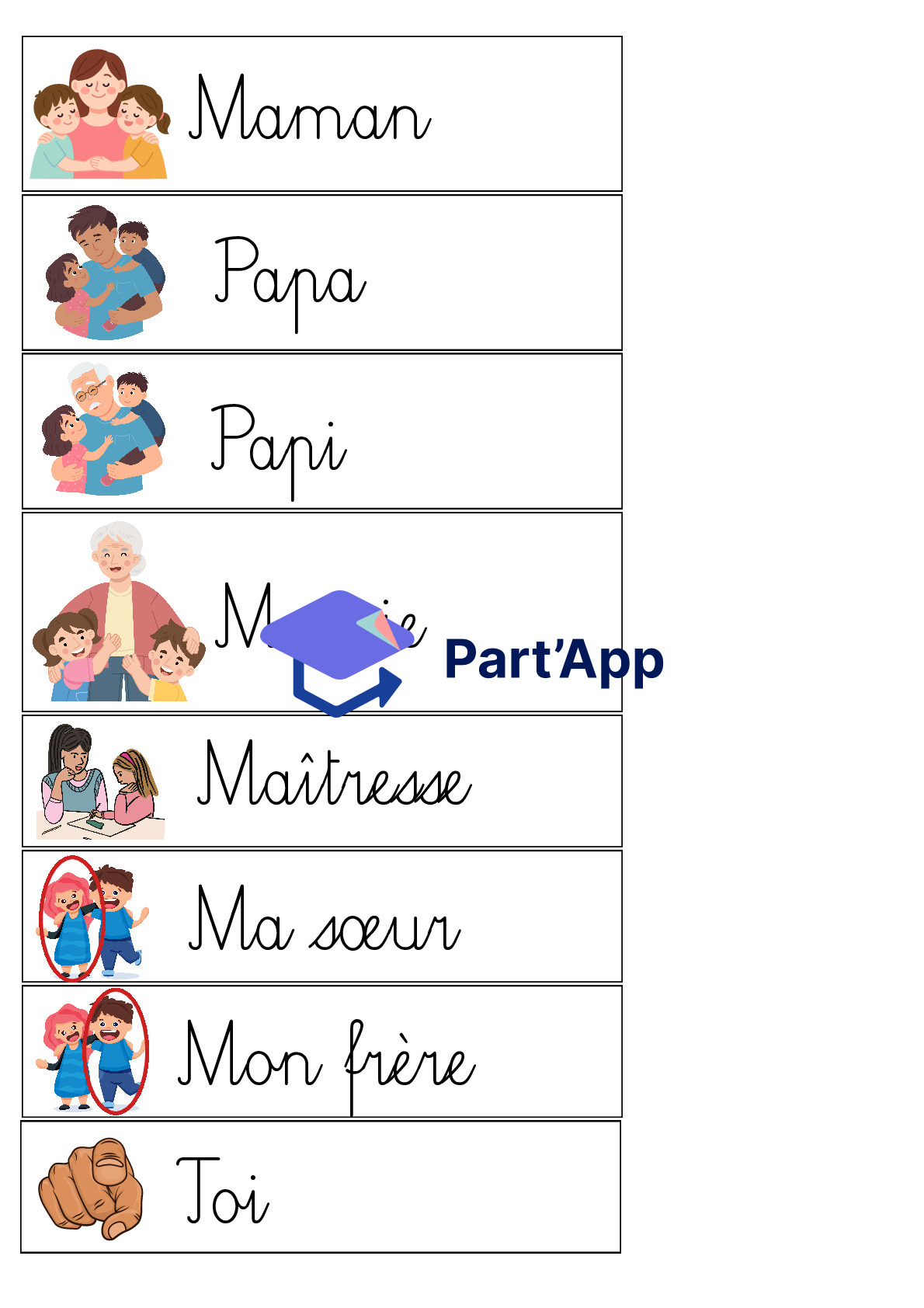 St Valentin: Ateliers lettres_10