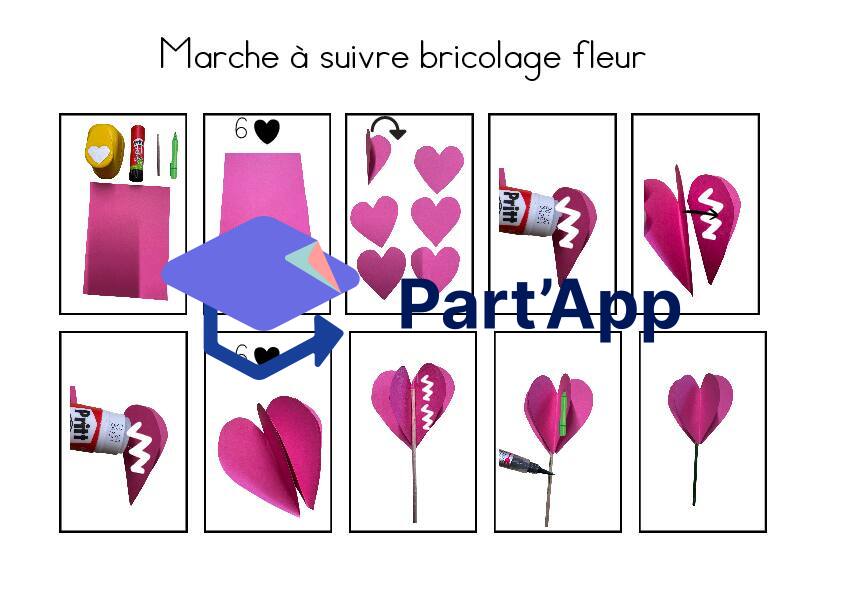 St Valentin: Ateliers lettres_11