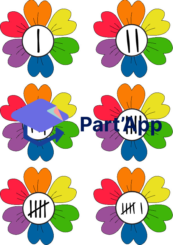 Blumen Stiche_2