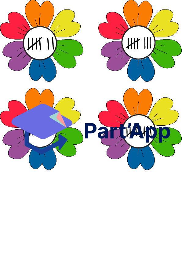 Blumen Stiche_3