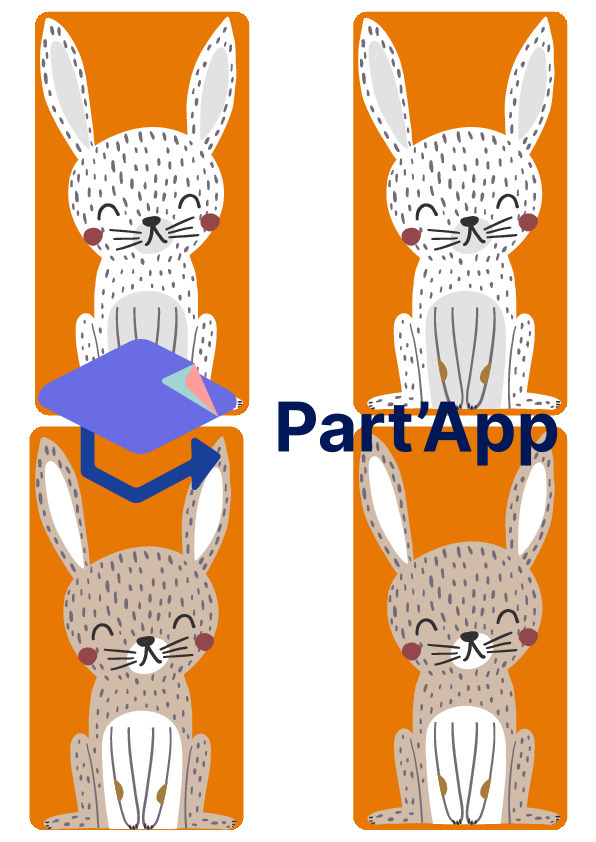 Petits problèmes de maths avec les lapins_2