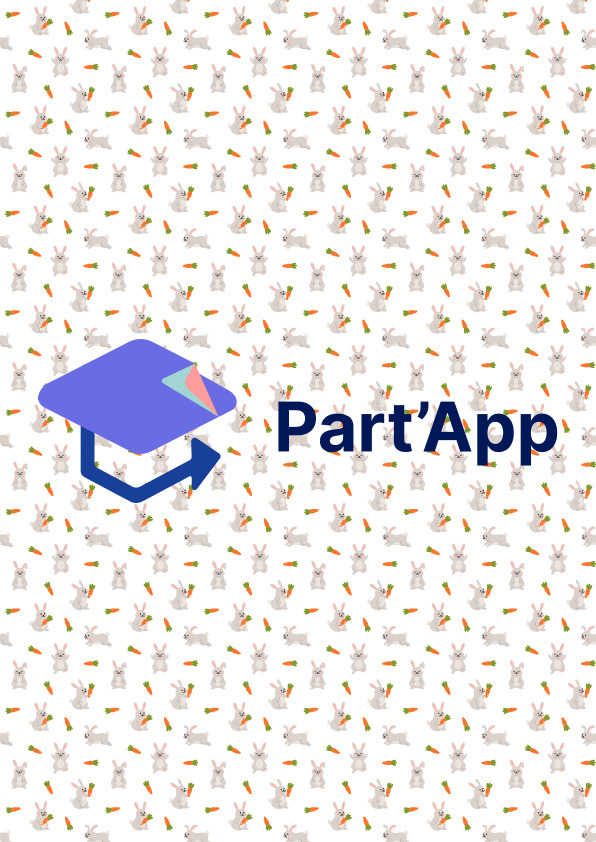 Petits problèmes de maths avec les lapins_3