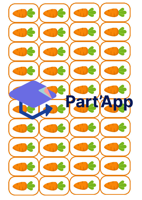 Petits problèmes de maths avec les lapins_4