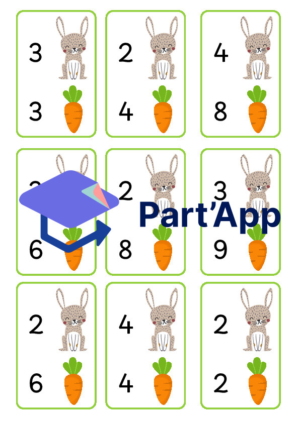 Petits problèmes de maths avec les lapins_6