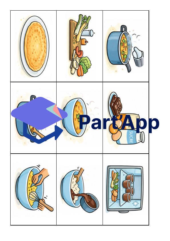 1-2P la recette : les étapes d'une recette_5