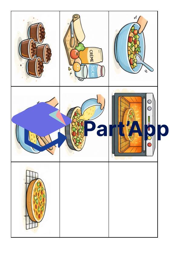 1-2P la recette : les étapes d'une recette_6
