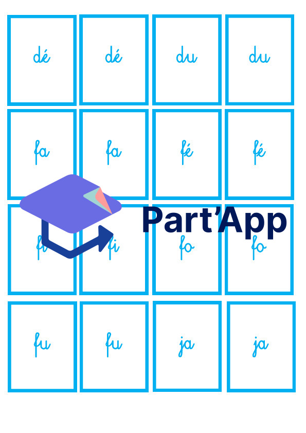 Uno des syllabes_3
