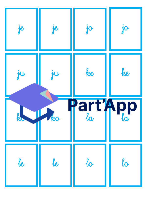 Uno des syllabes_4