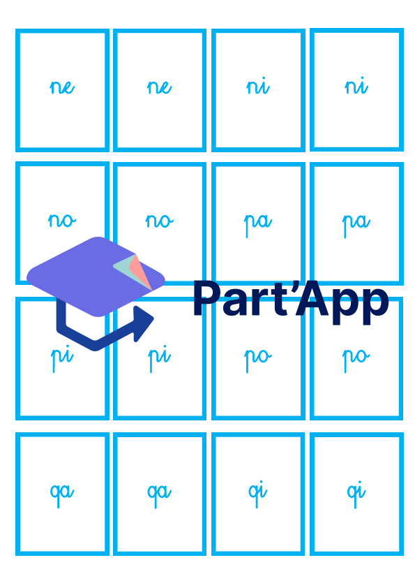 Uno des syllabes_6