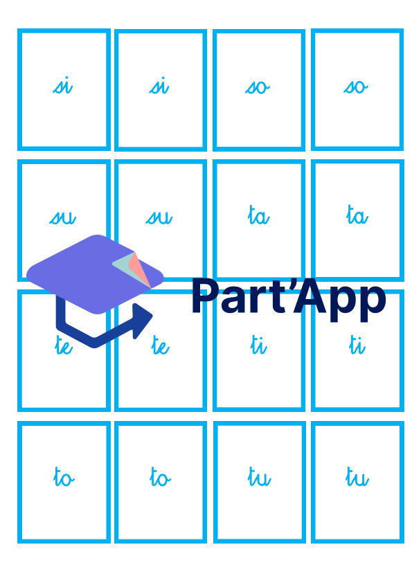 Uno des syllabes_8
