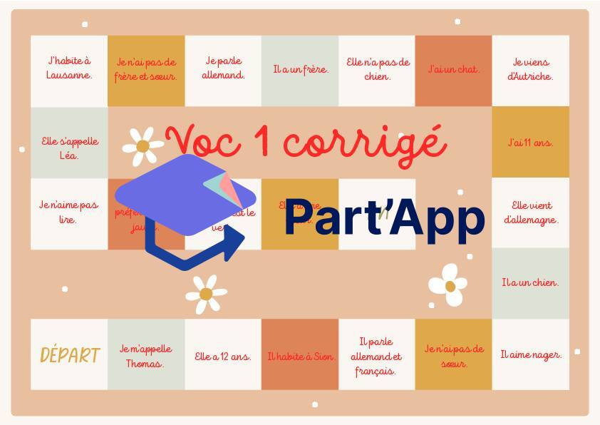 Jeu de l’oie voc 1 ALL 7P_3