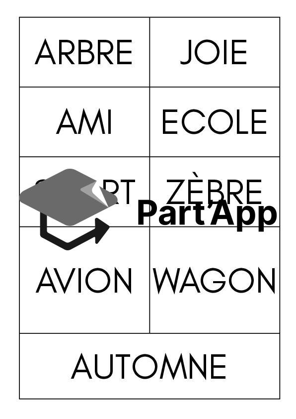 Acrosport - Pyramides humaines - Sport_5