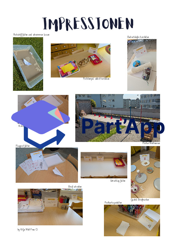 Abschlussfest Post_3