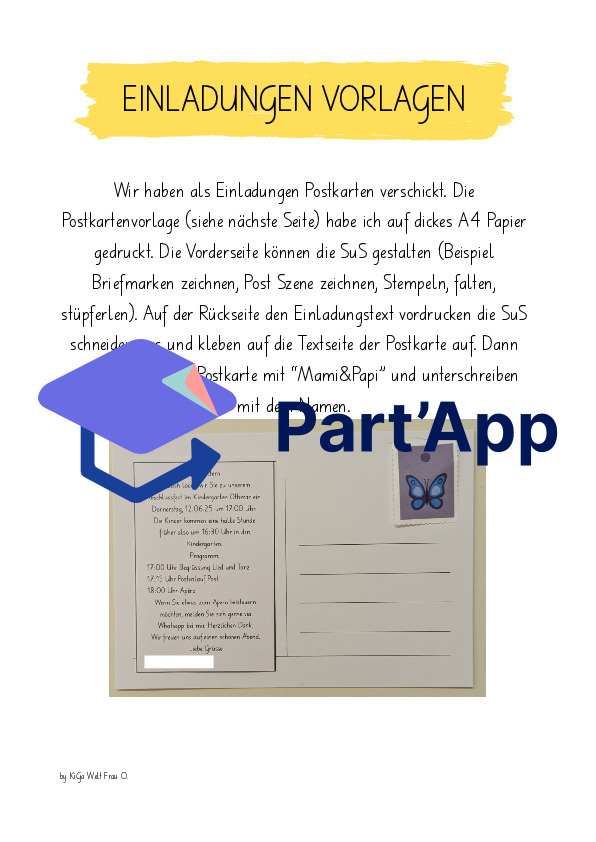 Abschlussfest Post_4