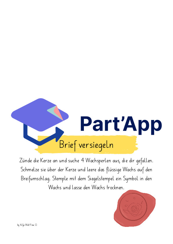 Abschlussfest Post_8