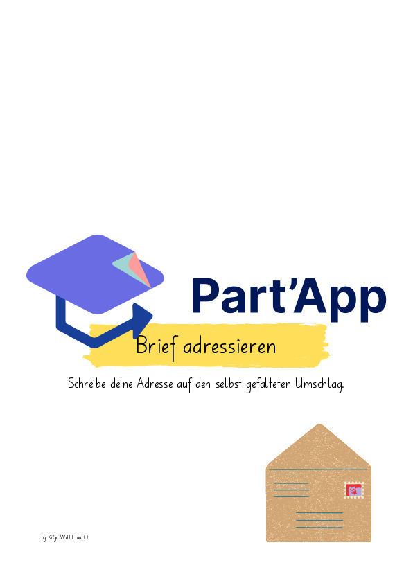 Abschlussfest Post_9