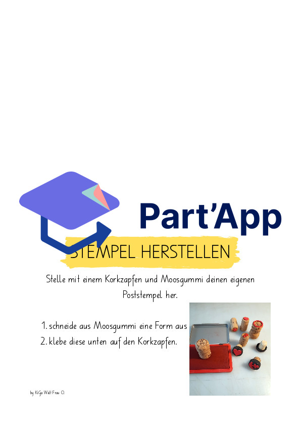 Abschlussfest Post_10