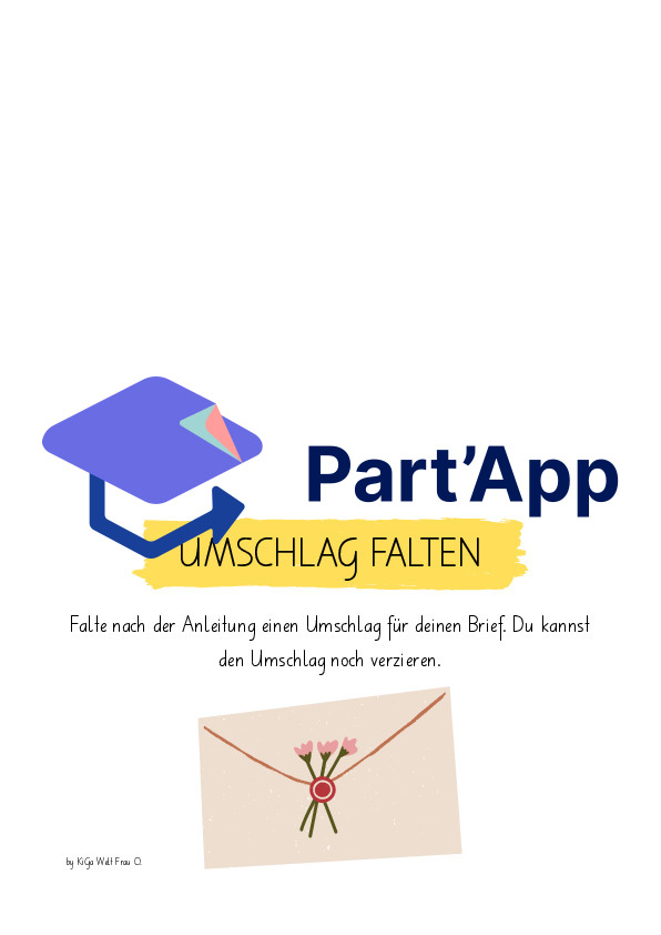 Abschlussfest Post_11