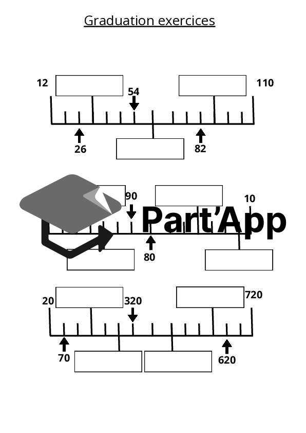 Graduation_2