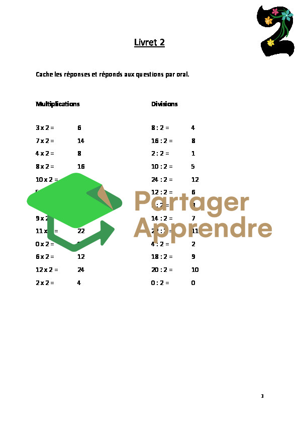 Livrets 2 à 12_4
