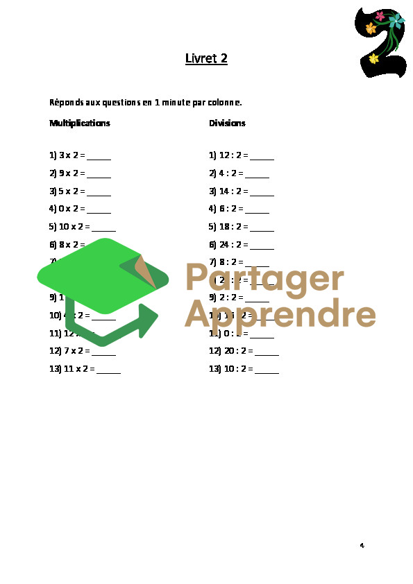 Livrets 2 à 12_5