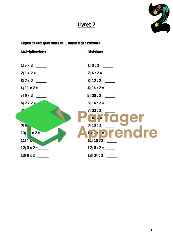 Livrets 2 à 12_7