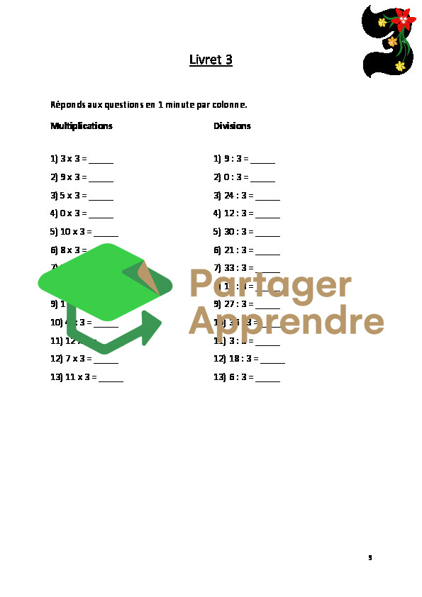 Livrets 2 à 12_10
