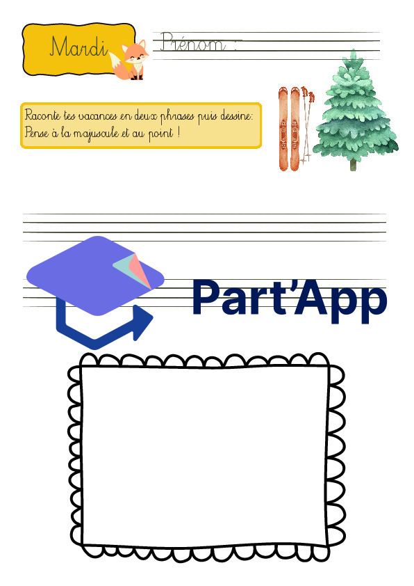 4H: Fiches de devoirs (semaines 17 à 21)_33