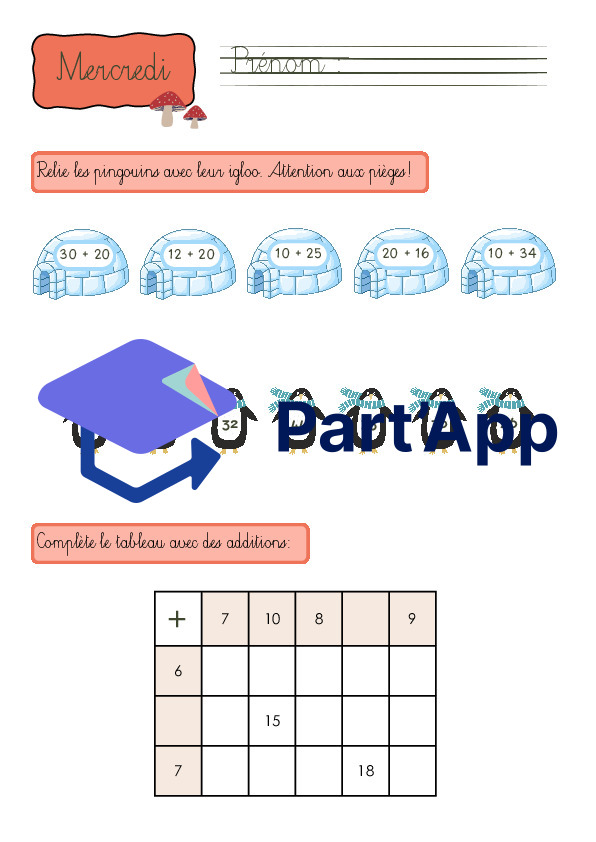 4H: Fiches de devoirs (semaines 17 à 21)_34