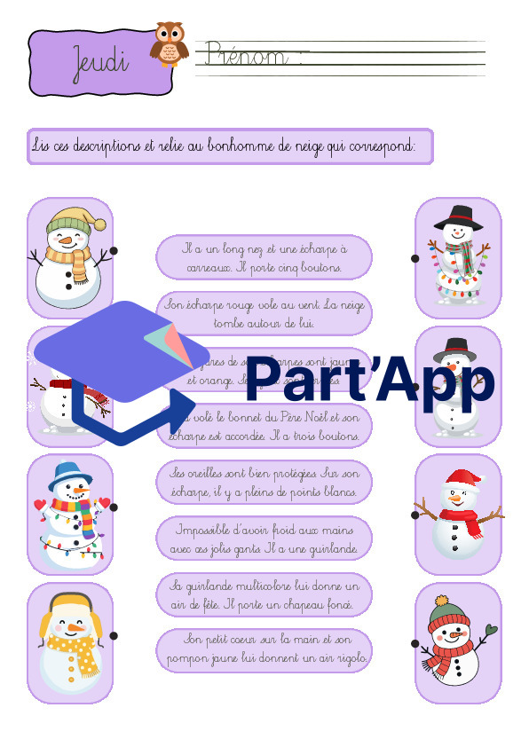 4H: Fiches de devoirs (semaines 17 à 21)_35