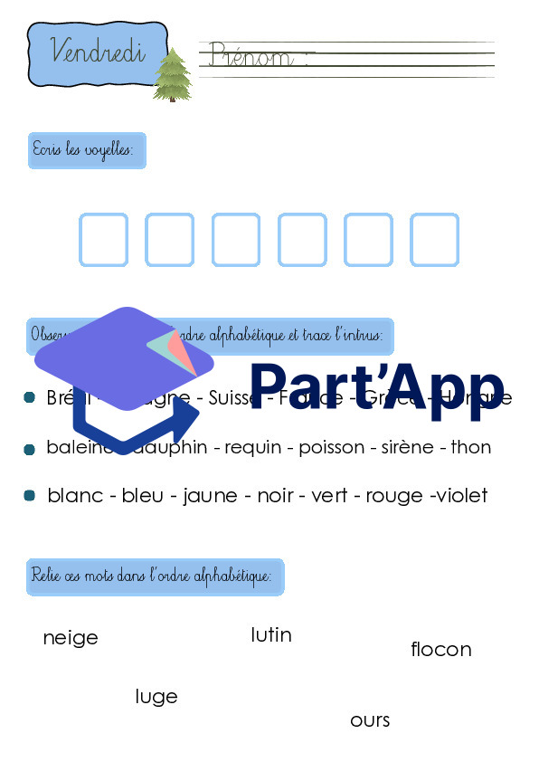 4H: Fiches de devoirs (semaines 17 à 21)_36