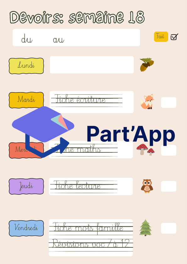 4H: Fiches de devoirs (semaines 17 à 21)_37