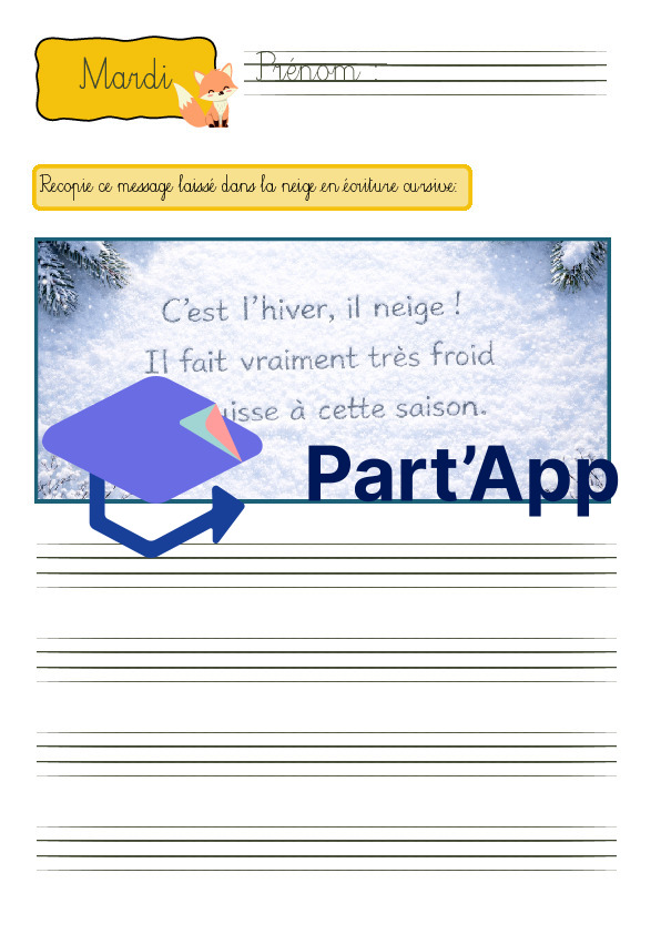 4H: Fiches de devoirs (semaines 17 à 21)_38