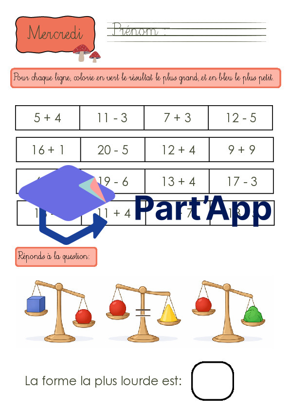 4H: Fiches de devoirs (semaines 17 à 21)_39