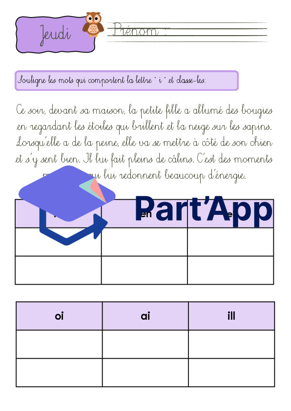 4H: Fiches de devoirs (semaines 17 à 21)_40