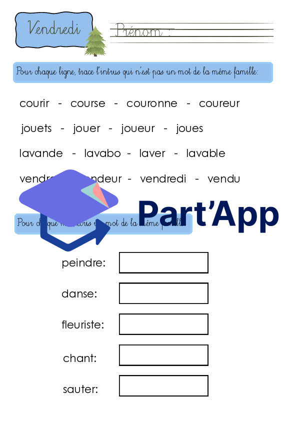 4H: Fiches de devoirs (semaines 17 à 21)_41