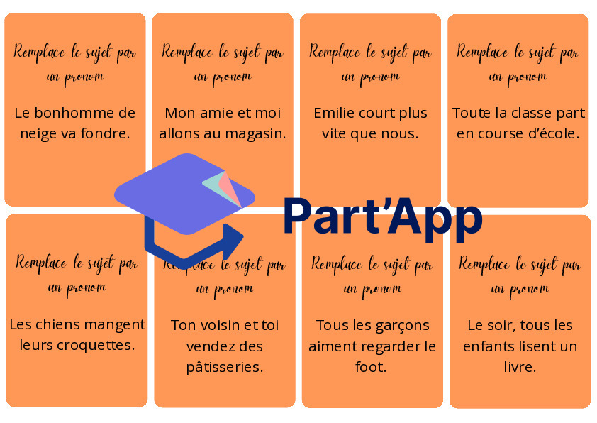 Jeu de l'oie des verbes_7