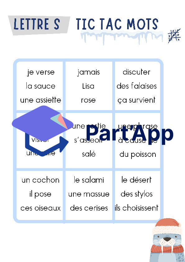 4H - Enquête consonnes : tic tac mots, temps 7_3