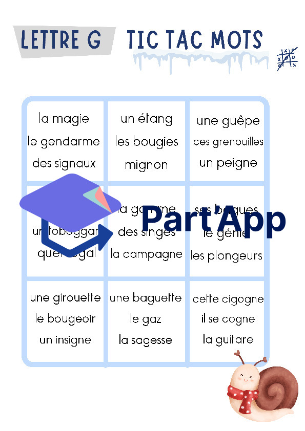4H - Enquête consonnes : tic tac mots, temps 7_5