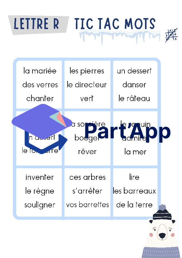 4H - Enquête consonnes : tic tac mots, temps 7_6