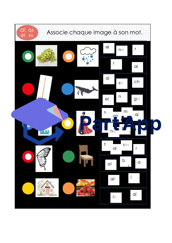 Logico lettres - Temps 4 - MER Fra_2