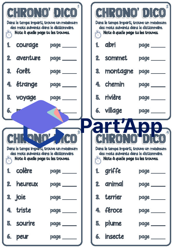 Pack - Ordre alphabétique_2