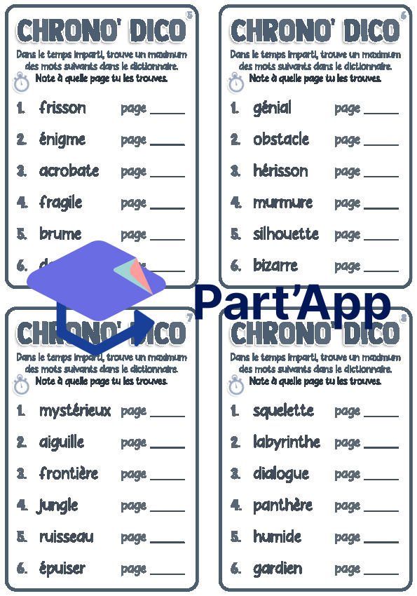 Pack - Ordre alphabétique_3