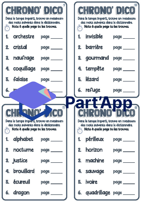 Pack - Ordre alphabétique_4