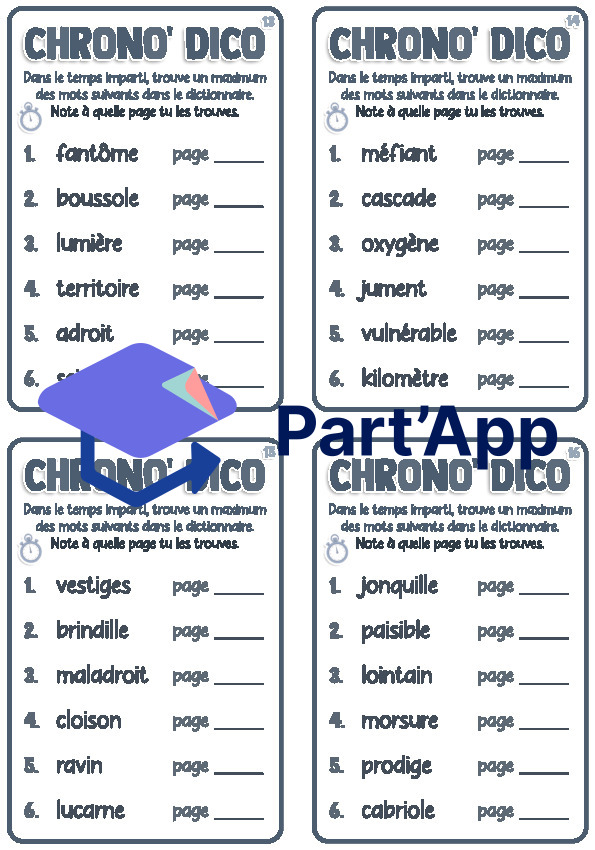 Pack - Ordre alphabétique_5